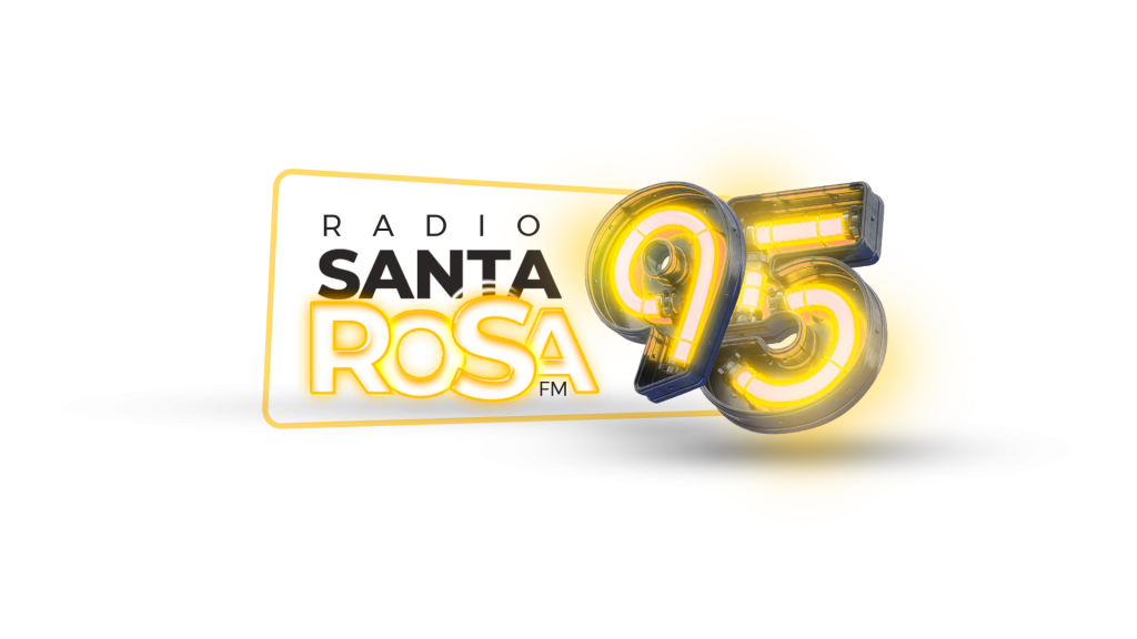 Fm Santa Rosa Radio Comunitaria